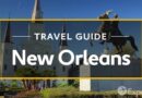 New Orleans Vacation Travel Guide | Expedia